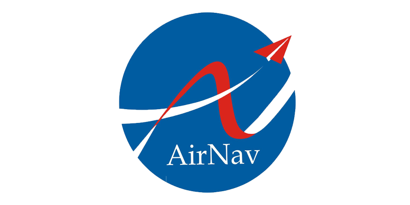 Airnav