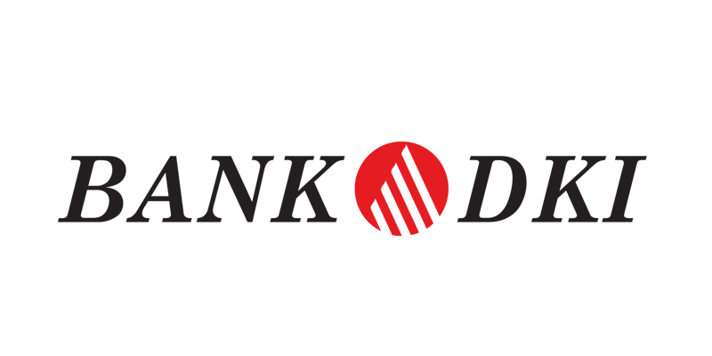 Bank DKI