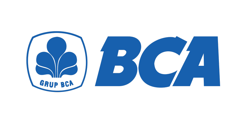 BCA