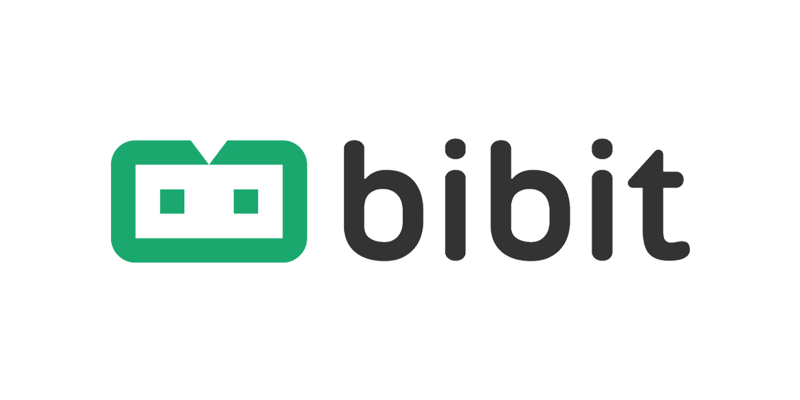 Bibit