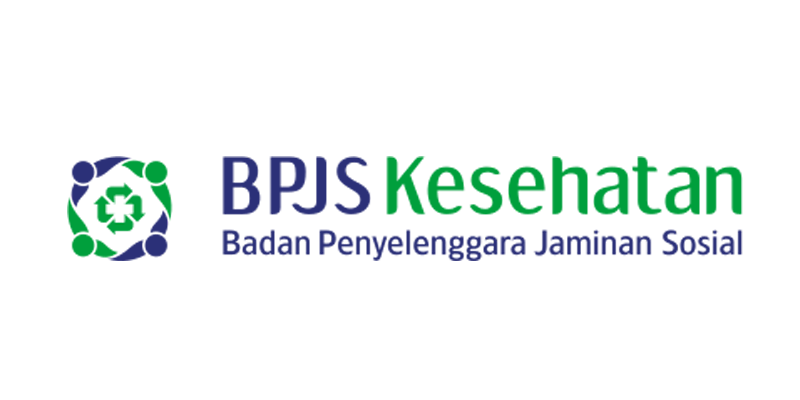 BPJS Kesehatan