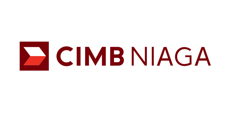 CIMB Niaga