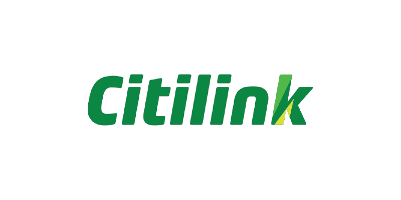 Citilink