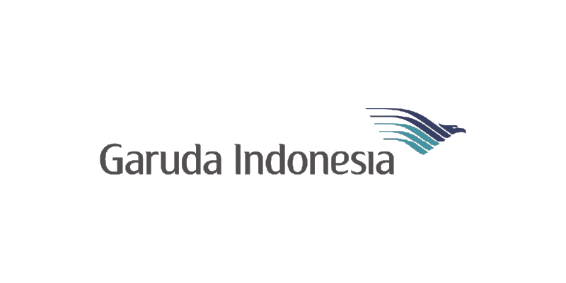 Garuda Indonesia