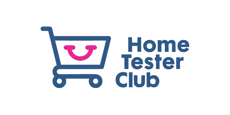 Hometester