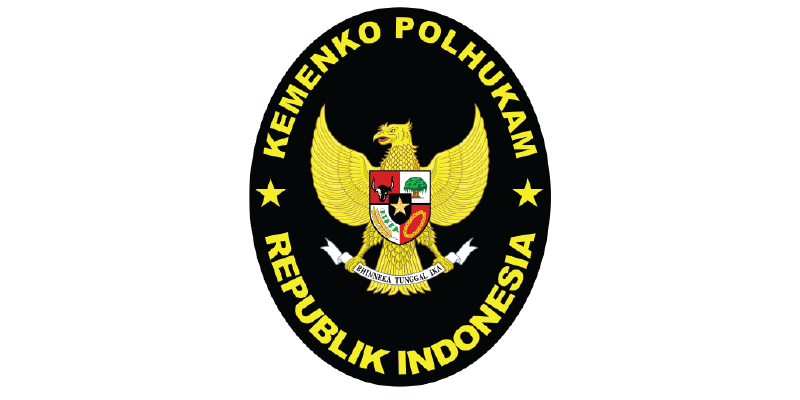 Kemenko