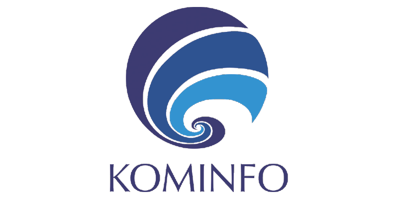 Kominfo