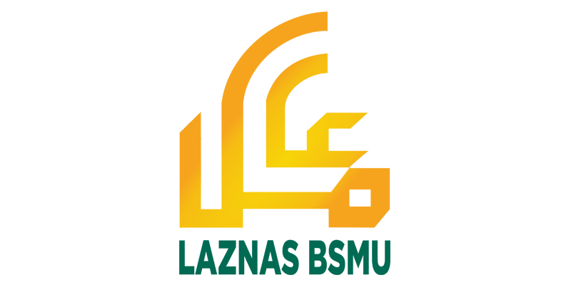 Laznas BSMU