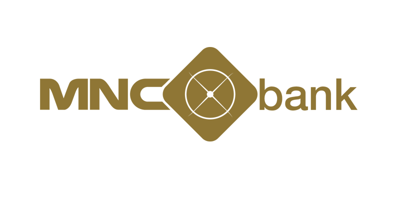 MNC Bank