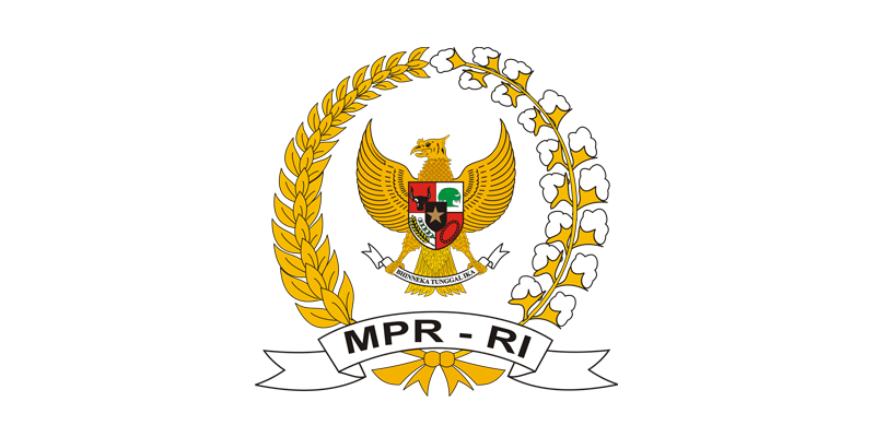 MPR