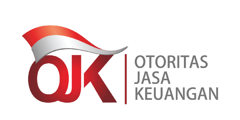 OJK