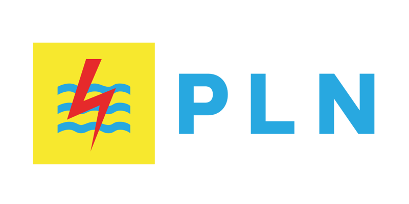 PLN