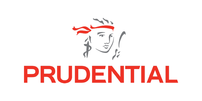 Prudential