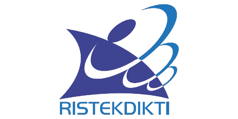 Ristek Dikti