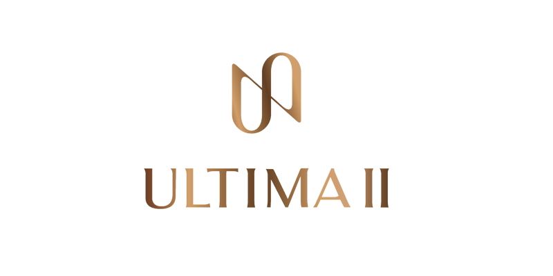 Ultima