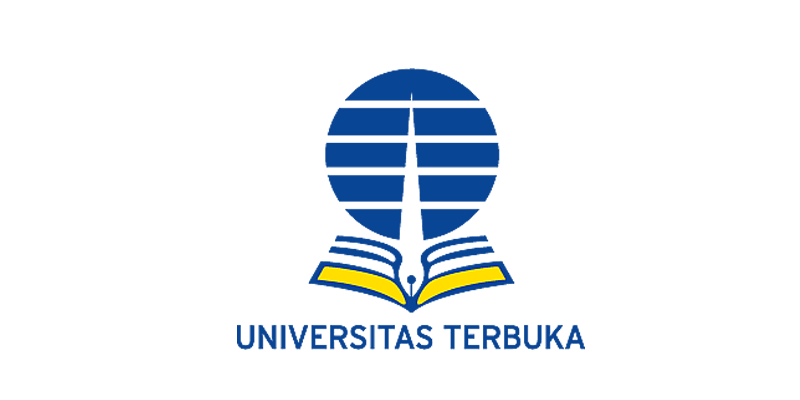 Universitas Terbuka