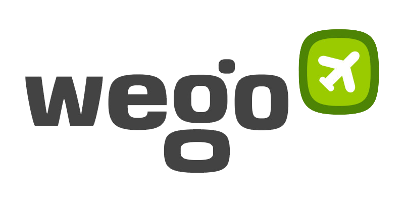 Wego