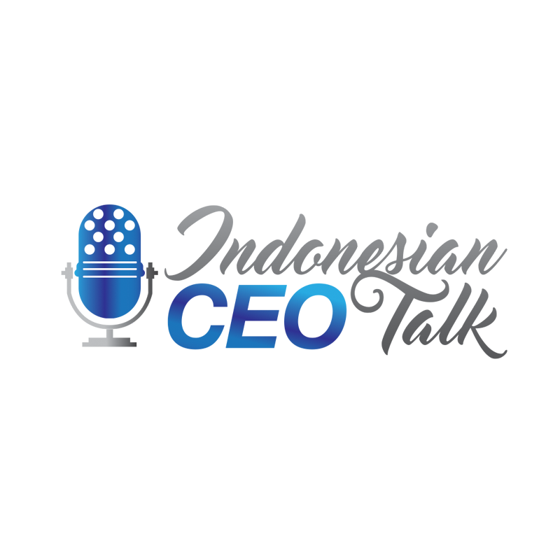 Indonesian CEO Talk