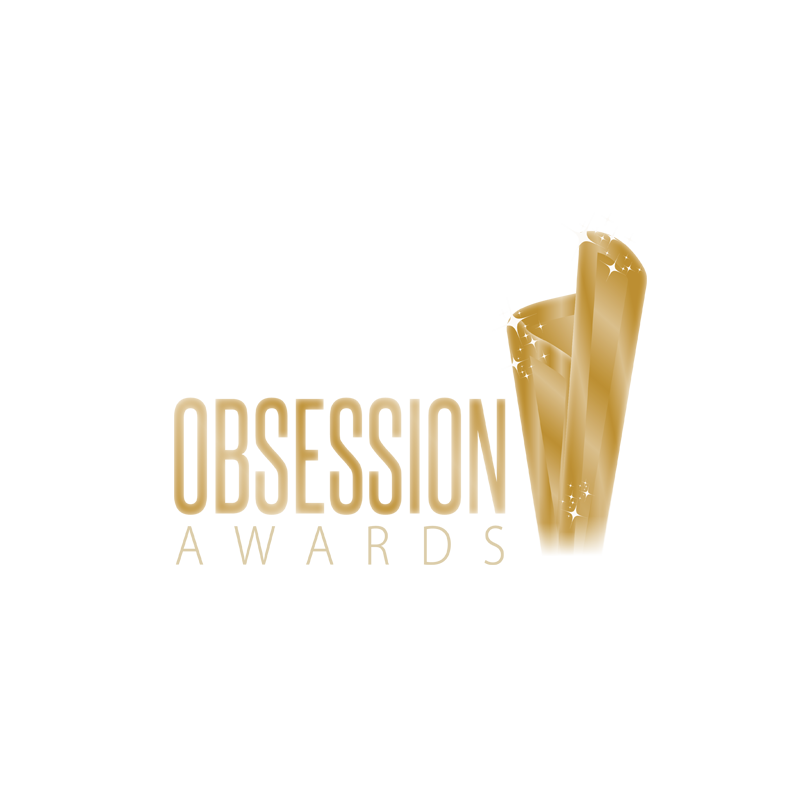 Obsession Awards