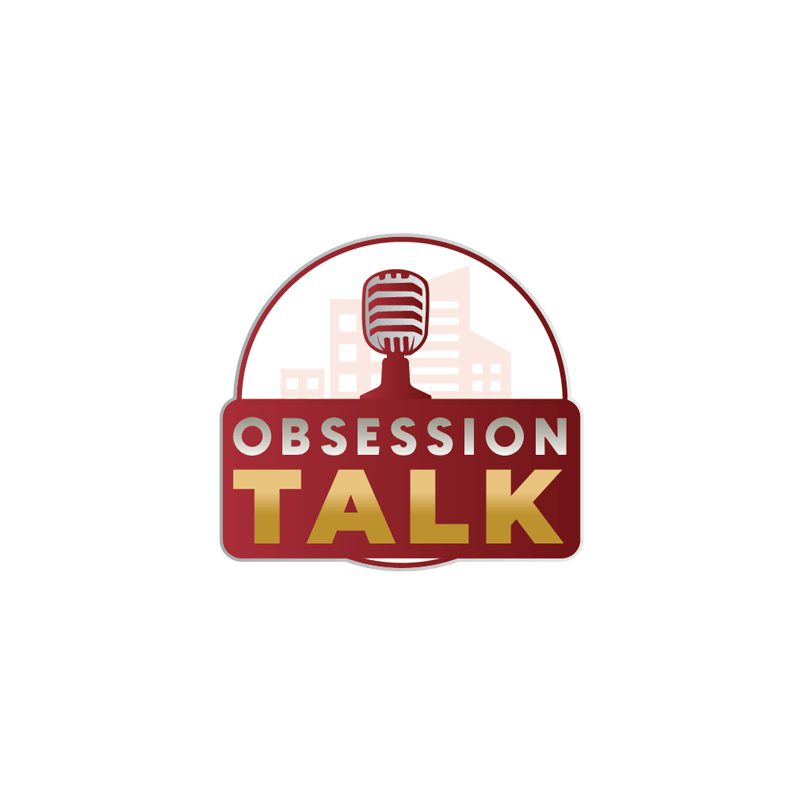 Obsession Talk
